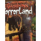 Gb Most Wanted Set Of Box ( 10 Books)